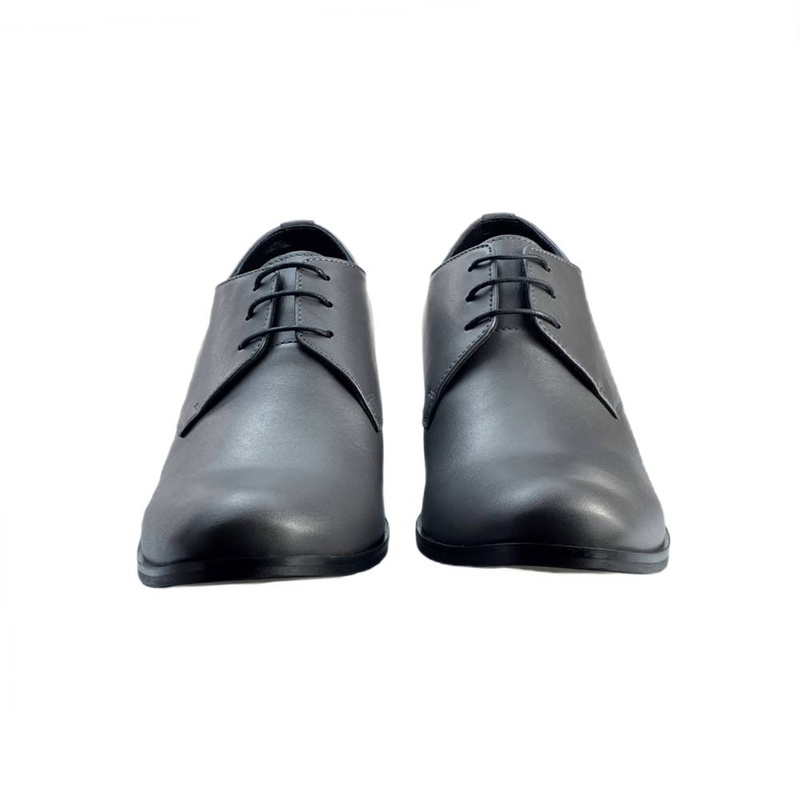 Scarpe rialzanti uomo GRAPPA + 7CM