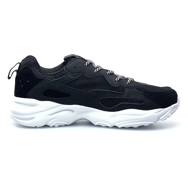 Scarpe rialzanti uomo OLIVIERO + 7CM 