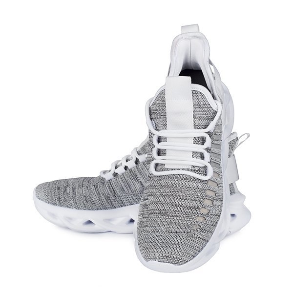 Scarpe rialzate da uomo CIPRIANO + 7 cm 