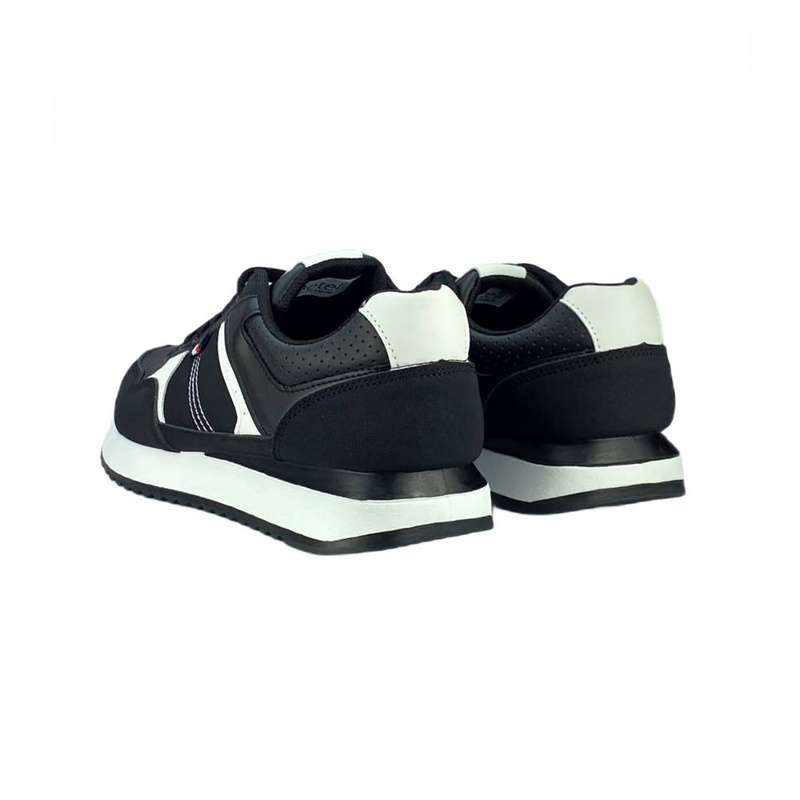 Scarpe rialzate da uomo GIUSEPPE  + 7 CM 