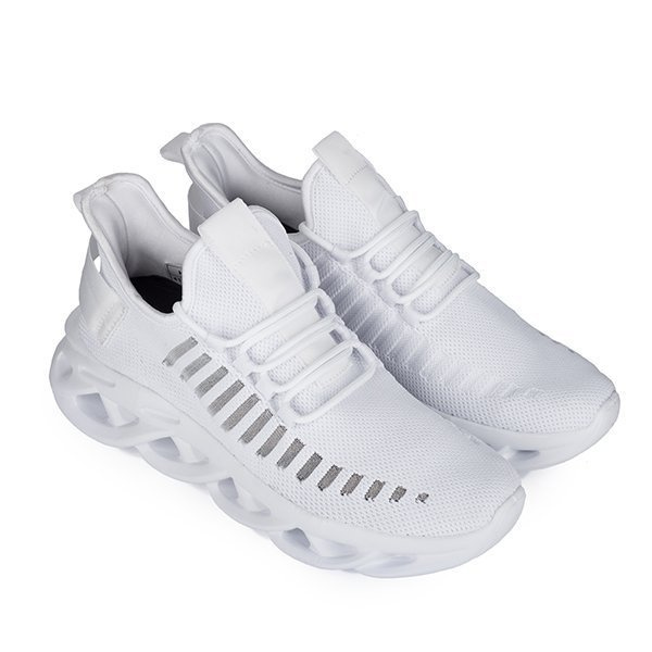 Scarpe uomo rialzate BARTOLOMEO + 7CM 