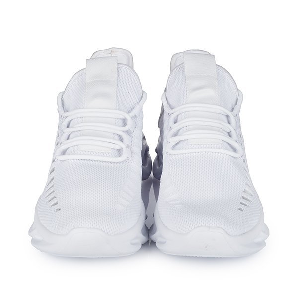 Scarpe uomo rialzate BARTOLOMEO + 7CM 