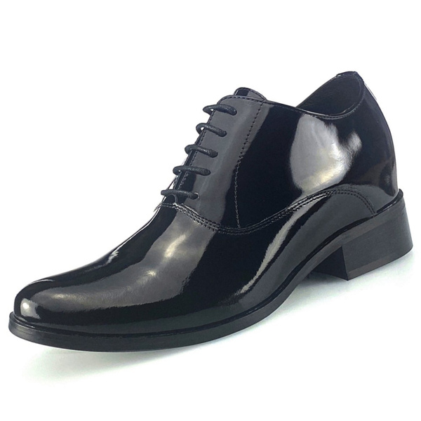 Scarpe imperial hotsell uomo 2019